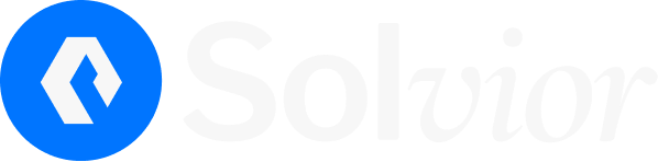 01 Logo